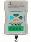 DZP-20  數(shù)顯電子拉力計,主要用于各種產(chǎn)品的推拉負(fù)荷測試,插拔力測試,破壞力測試等.測量范圍(Kgf， N ，Lbf 可切換，并自動換算):±20kgf/±196N/±44Lbf.分辨率:0.01kg/0.1N/0.01Lbf.準(zhǔn)確度:0.2級.精度:±0.2%F.S±1數(shù)字峰值
