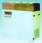 SYA-3535石油產(chǎn)品傾點,濁點,凝點,冷濾點試驗器.適用：SH/T0248.GB/T3535.GB/T6986.GB/T510.ISO3016.ASTMD97.ISO3015.ASTMD2500.測定石油產(chǎn)品的傾點.濁點.凝點及冷濾點.四個冷浴槽溫度分別為;0℃.-17℃.-34℃.-51℃(數(shù)顯),四個冷浴槽在一定范圍內(nèi)可調(diào),第四冷浴槽溫度可達-68℃冷浴控制精度±1℃. 
