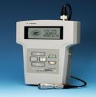 HY-106 巡檢儀.具有紅外線通訊接口，可利用PC機和管理軟件完成任務(wù)生成、數(shù)據(jù)回收、狀態(tài)分析等功能。加速度：0.1 m/s2～200.0/s2（峰值，10HZ～5KHZ）速度：0.1 mm/s～140.0/s（有效值，10HZ～1KHZ）位移：1μm～4000μm（峰-峰值，10HZ～100HZ）溫度：-15℃～150℃（外接溫度探頭）
 