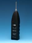 HLS-10 機械故障聽診器,能檢測機械內(nèi)部振動情況。通過高靈敏手持傳感器，拾取微弱的信號并進(jìn)行放大，從而分辨出其正常/異常的信號所在部位。通用性強，適用于任何機械內(nèi)部機件的故障診斷。