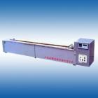 SYA-4508瀝青延度試驗(yàn)器,測(cè)定一定形狀的石油瀝青試件，在規(guī)定的溫度和延伸速度下，拉伸斷裂時(shí)的長(zhǎng)度(以mm表示)。
