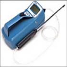 P-TRAKTM  可檢測(cè)直徑小于0.1 微米的粒子，并對(duì)其進(jìn)行計(jì)數(shù). 一般認(rèn)為，這一部分微粒常常伴隨著污染物的存在，因此可以通過PTRAKTM 的檢測(cè)對(duì)污染源進(jìn)行標(biāo)識(shí)。