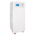 安全性能綜合測(cè)試儀（普通四合一） MN4254   耐壓、絕緣、接地、泄漏、功率、啟動(dòng)任選四項(xiàng)連續(xù)測(cè)試，四項(xiàng)測(cè)試6秒完成，內(nèi)置隔離變壓器，LCD顯示，率先實(shí)現(xiàn)0.2秒穩(wěn)定升壓升流
