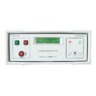 泄漏電流測(cè)試儀  MN2100T LCD顯示，可選配多組模擬人體阻抗電路，可選配通訊接口或者遙控接口，可選配動(dòng)態(tài)泄漏和靜態(tài)泄漏功能,測(cè)量三相四線制負(fù)載 泄漏電流測(cè)量范圍:0.05-20.00mA
 

 
