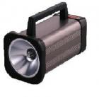 DT-315N數(shù)字式頻閃觀測(cè)儀 頻閃頻率范圍:40.0--35,000RPM;精度:讀數(shù)誤差±0.01%;分辨率:0.1RPM:40.0-4,9999.9RPM;0.2RPM:5,000-7,999.8RPM;0.5RPM:8,000-9,999.5RPM;1RPM:10,000-35,000RPM