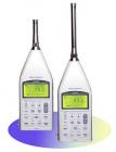 LA-1240  聲級計 用于等效噪聲級 Leq、單發(fā)噪聲暴露級 LAE、時間率噪聲級 Lx 的測量 各種數(shù)據(jù)可保存在 300 個內(nèi)址空間的內(nèi)藏存儲器 用于動態(tài)噪聲的測量 用于環(huán)境噪聲的測量
