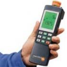  testo 315-2 CO報(bào)警儀，精確檢測(cè)環(huán)境空氣中CO含量。0.0 ... 2000.0 ppm CO。testo打印機(jī)現(xiàn)場(chǎng)打印數(shù)據(jù)、時(shí)間、日期和報(bào)警限值。