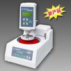 MoPao  2000自動(dòng)研磨/拋光機(jī),氣動(dòng)傳動(dòng)加載，數(shù)字顯示制樣轉(zhuǎn)速,磨拋盤轉(zhuǎn)速：50-600r/min(無(wú)級(jí)調(diào)速) or 150r/min、300r/min（兩級(jí)定速）,加荷范圍：1-225牛頓(N), 制樣時(shí)間：0-9999秒(S),磨拋盤直徑：Φ250mm

