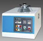 ZXQ-5自動(dòng)試樣鑲嵌機(jī)具有進(jìn)出水冷卻的功能，適用于所有材料（熱固性和熱塑性）的熱鑲嵌，模具規(guī)格：φ25mm φ30mm φ40mm φ50mm.系統(tǒng)壓強(qiáng)設(shè)定范圍：0~2MPa.溫度設(shè)定范圍：0~300℃.保溫時(shí)間設(shè)定范圍：0~99分99秒