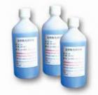 LB  金相拋光潤(rùn)滑冷卻液專門用于金相制樣的精磨及拋光時(shí)的潤(rùn)滑和冷卻。金相拋光潤(rùn)滑冷卻液的潤(rùn)滑、冷卻效果好，適用對(duì)象:所有材料,適用工序:精磨和拋光工序



