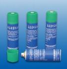 w0.5,w1,w2,w3,w5,w7,w14,w20,w28,w40金剛石噴霧拋光劑應(yīng)用于寶石、玻璃、陶瓷、硬質(zhì)合金及淬火鋼材的高光亮度研磨拋光。