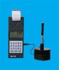 HLN-11A型多功能里氏硬度計(jì) 適用于金屬材料的快速硬度測試，精度高，性能穩(wěn)定，操作簡單，攜帶方便?？蓪⒉煌较驕y得的里氏硬度轉(zhuǎn)換成布氏、洛氏、維氏、肖氏等硬度，并可自動(dòng)轉(zhuǎn)換打印紀(jì)錄。