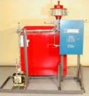 1150型電導(dǎo)率監(jiān)控系統(tǒng)可以監(jiān)控并可以通過控制脈沖注射來調(diào)節(jié)流動狀態(tài)下物料的電導(dǎo)率。該系統(tǒng)能夠控制添加劑的注入速率，以保持預(yù)設(shè)的電導(dǎo)率水平，并在其高于上限水平或低于下限水平時關(guān)閉主泵。