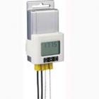 testostor 171-8溫度電子記錄儀，帶4個外接熱電偶插孔。可選配2種熱電偶：K型(NiCr-Ni)，響應(yīng)快，量程為-200～+1000°C。T型(Cu-CuNi)，響應(yīng)快，量程為-50～+350°C
