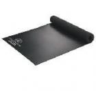 82068 　防靜電光滑地墊 一面光滑, 反面也可以用 防化防燙抗油脂特耐摩適用與波峰焊爐附近等較惡劣的環(huán)境 1.52毫米厚 RTG?。?0^9 Ohms
