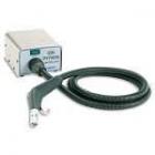 19588 　離子風槍, 手槍型 AC離子發(fā)射   輸入電壓: 230v,50/60赫茲 功率: 25瓦 氣壓: 5-100PSI, 常用氣壓為60PSI 離子風量: 3.5cfm @ 30PSI

 