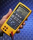 Fluke 724 溫度校準器 測量RTD、熱電偶、歐姆和電壓，測試傳感器和變送器 輸出/模擬熱電阻，熱電偶，電壓，電阻來校準變送器 通過25%和100%步進來進行快速線性測試  通過自動步進和自動斜坡功能實現(xiàn)遠程測試 