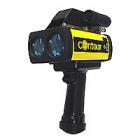 Coutour XLR 激光測(cè)距儀 最大距離:1850 米;測(cè)距精度:0.10米(85米處白色目標(biāo))(1 sigma);距離分辨率:0.1 米





