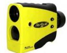 TRUPULSE200 激光測(cè)距儀/測(cè)高儀 點(diǎn)到點(diǎn)距離測(cè)量+水平距離測(cè)量+高度測(cè)量+俯仰角度測(cè)量 光學(xué)放大倍數(shù): 7倍 標(biāo)準(zhǔn)環(huán)境下測(cè)距范圍：0-1000 m ； 高反射條件：2000m 測(cè)距精度: +/- 30 cm ； 傾斜度量程： ±90deg 傾斜度精度： ±0.25deg 
   