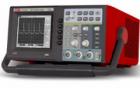 UT3082B  數(shù)字存儲(chǔ)示波器 2通道，帶寬80MHz；實(shí)時(shí)采樣：500MS/s；等效采樣：25GS/s；掃描范圍：5ns/div ～ 50s/div,偏轉(zhuǎn)系數(shù)：2mV/div ～5V/div，單色
 
 
 

 
