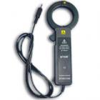 ETCR5100A高精度鉗形漏電流傳感器  交流漏電流、高次諧波電流、交流電流、在線交流電流檢測，相位、電能、功率因數(shù)修正,鉗形CT ，電流互感輸出;線長:1.5m;測試范圍:1uA～80A;分辨率:1uA;精度:1%； 
