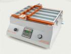 Elcometer 1720 耐海綿擦拭性和耐洗性試驗(yàn)機(jī)適用于測(cè)試壁紙的耐海綿擦拭性和耐洗性，
