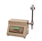 Taber 5750線性磨損儀  無(wú)論您的產(chǎn)品或是弧形或是圓形，或是大或是小，新型的Taber 線性磨損儀都適用。行程長(zhǎng)度 0.5", 1.0", 2.0", 3.0", 4.0" 行程速度從2到 75 圈每分鐘不等 
 磨損介質(zhì)、行程距離、載重和速度都可以自行設(shè)定