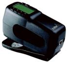 Elcometer 6060/4 964便攜式0/45分光光度儀 Elcometer 6060/4不但具有Elcometer 6060的所有功能，還具更小的儀器臺間差和JOB操作模式。
