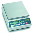 Elcometer 8720 KB秤,測量范圍:0 - 1210g (0 - 42.7盎司);重復性:0.01g;線性:±0.03g;0 - 10100g (0 - 356.3盎司)/0.1g/±0.3g









