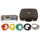 

用途：適用于測(cè)量各種電動(dòng)機(jī)，變壓器等的繞組及電纜導(dǎo)線的電阻及開(kāi)關(guān)，插座的接觸電阻。
