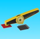 MIKROTEST覆層測厚儀、測量鋼上所有非磁性涂層鍍層厚度（如漆、粉末涂層、塑料、鋅、銅、錫及鎳）。測量快速、精確、無損，三十多年來MICROTEST 已成為被廣泛應(yīng)用的自動測定涂鍍層厚度的專用儀器。德國的“訣竅”說明它在工藝技術(shù)及精度方面，具有磁性覆層測厚儀的最高水準。