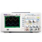 ADS1062CE便攜式數(shù)字存儲示波器應(yīng)用

·嵌入式設(shè)計和調(diào)試

·考察瞬時信號

·視頻信號開發(fā)

·產(chǎn)品質(zhì)量控制

·科研開發(fā)

·機電產(chǎn)品設(shè)計和分析
