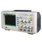 ADS 1022C 數(shù)字示波器應(yīng)用

·電子線路設(shè)計和調(diào)試

·工業(yè)控制、電源測量

·考察瞬時信號

·制造測試

·高等教育

·維修服務(wù)
