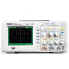 ADS 1102C 數(shù)字示波器應(yīng)用

·電子線路設(shè)計和調(diào)試

·工業(yè)控制、電源測量

·考察瞬時信號

·制造測試

·高等教育

·維修服務(wù)
