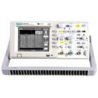 ·500MSa/s實時采樣率和50GSa/s等效采樣率;

·USB Host/Device,支持U盤存儲,并可通過USB存儲設(shè)備進行軟件升級;

·支持與PC機連接;

·支持PictBridge協(xié)議直接打印;

·32種自動測量功能，支持全部測量同時打開功能;

·20組波形,20組設(shè)置存儲;

·光標測量包括手動模式、追蹤模式和自動模式;

·數(shù)字濾波、波形錄制及Pass/Fail功能;

·支持多種語言在線幫助;雙通道,每通道帶寬25MHz;

·波形捕獲率最高超過1000次/秒;

