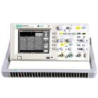 ·1GSa/s實時采樣率和50GSa/s等效采樣率;

·USB Host/Device,支持U盤存儲,并可通過USB存儲設(shè)備進行軟件升級;

·支持與PC機連接;

·支持PictBridge協(xié)議直接打印;

·32種自動測量功能，支持全部測量同時打開功能;

·20組波形,20組設(shè)置存儲;

·光標測量包括手動模式、追蹤模式和自動模式;

·數(shù)字濾波、波形錄制及Pass/Fail功能;

·支持多種語言在線幫助;雙通道,每通道帶寬25MHz;

·波形捕獲率最高超過1000次/秒;
