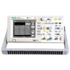 ·1GSa/s實(shí)時(shí)采樣率和50GSa/s等效采樣率;

·USB Host/Device,支持U盤存儲(chǔ),并可通過USB存儲(chǔ)設(shè)備進(jìn)行軟件升級(jí);

·支持與PC機(jī)連接;

·支持PictBridge協(xié)議直接打印;

·32種自動(dòng)測(cè)量功能，支持全部測(cè)量同時(shí)打開功能;

·20組波形,20組設(shè)置存儲(chǔ);

·光標(biāo)測(cè)量包括手動(dòng)模式、追蹤模式和自動(dòng)模式;

·數(shù)字濾波、波形錄制及Pass/Fail功能;

·支持多種語言在線幫助;雙通道,每通道帶寬40MHz;

·波形捕獲率最高超過1000次/秒;
