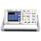 ·500MSa/s實(shí)時(shí)采樣率和50GSa/s等效采樣率;

·USB Host/Device,支持U盤存儲(chǔ),并可通過USB存儲(chǔ)設(shè)備進(jìn)行軟件升級(jí);

·支持與PC機(jī)連接;

·支持PictBridge協(xié)議直接打印;

·32種自動(dòng)測(cè)量功能，支持全部測(cè)量同時(shí)打開功能;

·20組波形,20組設(shè)置存儲(chǔ);

·光標(biāo)測(cè)量包括手動(dòng)模式、追蹤模式和自動(dòng)模式;

·數(shù)字濾波、波形錄制及Pass/Fail功能;

·支持多種語言在線幫助;雙通道,每通道帶寬60MHz;

·波形捕獲率最高超過1000次/秒;
