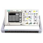 ·500MSa/s實(shí)時(shí)采樣率和50GSa/s等效采樣率;

·USB Host/Device,支持U盤存儲(chǔ),并可通過USB存儲(chǔ)設(shè)備進(jìn)行軟件升級(jí);

·支持與PC機(jī)連接;

·支持PictBridge協(xié)議直接打印;

·32種自動(dòng)測(cè)量功能，支持全部測(cè)量同時(shí)打開功能;

·20組波形,20組設(shè)置存儲(chǔ);

·光標(biāo)測(cè)量包括手動(dòng)模式、追蹤模式和自動(dòng)模式;

·數(shù)字濾波、波形錄制及Pass/Fail功能;

·支持多種語言在線幫助;雙通道,每通道帶寬60MHz;

·波形捕獲率最高超過1000次/秒;
