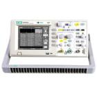 ·1GSa/s實(shí)時(shí)采樣率和50GSa/s等效采樣率;

·USB Host/Device,支持U盤存儲(chǔ),并可通過USB存儲(chǔ)設(shè)備進(jìn)行軟件升級(jí);

·支持與PC機(jī)連接;

·支持PictBridge協(xié)議直接打印;

·32種自動(dòng)測(cè)量功能，支持全部測(cè)量同時(shí)打開功能;

·20組波形,20組設(shè)置存儲(chǔ);

·光標(biāo)測(cè)量包括手動(dòng)模式、追蹤模式和自動(dòng)模式;

·數(shù)字濾波、波形錄制及Pass/Fail功能;

·支持多種語言在線幫助;雙通道,每通道帶寬60MHz;

·波形捕獲率最高超過1000次/秒;
