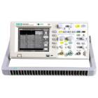 ·1GSa/s實(shí)時(shí)采樣率和50GSa/s等效采樣率;

·USB Host/Device,支持U盤存儲(chǔ),并可通過USB存儲(chǔ)設(shè)備進(jìn)行軟件升級(jí);

·支持與PC機(jī)連接;

·支持PictBridge協(xié)議直接打印;

·32種自動(dòng)測(cè)量功能，支持全部測(cè)量同時(shí)打開功能;

·20組波形,20組設(shè)置存儲(chǔ);

·光標(biāo)測(cè)量包括手動(dòng)模式、追蹤模式和自動(dòng)模式;

·數(shù)字濾波、波形錄制及Pass/Fail功能;

·支持多種語言在線幫助;雙通道,每通道帶寬100MHz;

·波形捕獲率最高超過1000次/秒;
