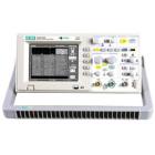 ·500MSa/s實(shí)時(shí)采樣率和50GSa/s等效采樣率;

·USB Host/Device,支持U盤存儲(chǔ),并可通過USB存儲(chǔ)設(shè)備進(jìn)行軟件升級(jí);

·支持與PC機(jī)連接;

·支持PictBridge協(xié)議直接打印;

·32種自動(dòng)測(cè)量功能，支持全部測(cè)量同時(shí)打開功能;

·20組波形,20組設(shè)置存儲(chǔ);

·光標(biāo)測(cè)量包括手動(dòng)模式、追蹤模式和自動(dòng)模式;

·數(shù)字濾波、波形錄制及Pass/Fail功能;

·支持多種語言在線幫助;雙通道,每通道帶寬150MHz;

·波形捕獲率最高超過1000次/秒;
