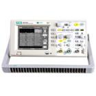 ·1GSa/s實(shí)時(shí)采樣率和50GSa/s等效采樣率;

·USB Host/Device,支持U盤存儲(chǔ),并可通過USB存儲(chǔ)設(shè)備進(jìn)行軟件升級(jí);

·支持與PC機(jī)連接;

·支持PictBridge協(xié)議直接打印;

·32種自動(dòng)測(cè)量功能，支持全部測(cè)量同時(shí)打開功能;

·20組波形,20組設(shè)置存儲(chǔ);

·光標(biāo)測(cè)量包括手動(dòng)模式、追蹤模式和自動(dòng)模式;

·數(shù)字濾波、波形錄制及Pass/Fail功能;

·支持多種語言在線幫助;雙通道,每通道帶寬150MHz;

·波形捕獲率最高超過1000次/秒;
