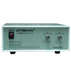 隨著無(wú)線信號(hào)的頻率越來(lái)越高，所發(fā)射信號(hào)功率非常小，用在檢測(cè)、接受、發(fā)射等方面都是難以達(dá)到相應(yīng)的效果，使用AT-2000頻率放大器，至少將信號(hào)放大20多個(gè)dBm(使原信號(hào)在頻譜分析儀中更清晰顯示，非線性傳輸。)