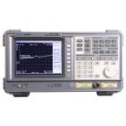  AT6030D數(shù)字頻譜分析儀以經(jīng)濟的價格提供了無可比擬的性能。通用頻譜分析儀是為工程師提供最方便靈活的測試儀表工具。安泰信AT6030D數(shù)字頻譜分析儀是采用數(shù)碼合成寬帶頻率及動態(tài)范圍，頻率達到3.0GHz，其出色的性能、易于使用性和無與倫比的可靠性把這種靈活性發(fā)揮到了極致。 AT6030D數(shù)字頻譜分析儀可應(yīng)用多種領(lǐng)域，是一種高性價比頻譜分析儀。
