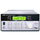 ·頻率范圍： 5kHz-1100MHz: 

·覆蓋VHF全頻段

·可永久存儲100個設(shè)定.

·設(shè)計便攜

·逆向保護裝置，

·適用:TV-SET.FM&AM 

·收音機、無繩電話、通訊設(shè)備、汽車音響、無線廣播、無線搖控設(shè)計及產(chǎn)品 
