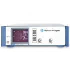 ATN3021 單通道矢量絡(luò)分析儀廣泛應(yīng)用于調(diào)頻廣播、電視、CATV、通信（迅）、雷達(dá)等設(shè)備中的天饋系統(tǒng)測(cè)試及高校射頻微波教學(xué)實(shí)驗(yàn)。

·經(jīng)選配能對(duì)50Ω、75Ω、100、150Ω、230Ω、300Ω等不同特性阻抗系統(tǒng)進(jìn)行測(cè)試。

·時(shí)域故障定位功能 ，能迅速確定天饋系統(tǒng)中同軸電纜的故障位置，測(cè)量范圍為0-120米，定位準(zhǔn)確，長(zhǎng)度10m定位精度為±3mm，長(zhǎng)度30m定位精度為±1cm.
