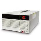 KPS2054高級(jí)數(shù)顯可調(diào)開(kāi)關(guān)電源為高效率的高級(jí)數(shù)顯可調(diào)開(kāi)關(guān)電源，它具有帶負(fù)載能力強(qiáng)，可靠性高等特點(diǎn)，工作效率高。技術(shù)性能達(dá)到國(guó)外同類產(chǎn)品水平。電壓電流連續(xù)可調(diào)直流穩(wěn)壓電源，具有過(guò)溫、過(guò)載、短路保護(hù)功能，它是產(chǎn)品開(kāi)發(fā)、實(shí)驗(yàn)室、教學(xué)、電子生產(chǎn)線以及通信行業(yè)不可缺少的高端儀器。