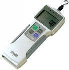 精度：±%0.5±1位數(shù)字

單位：N.m、kgf.cm、lb.in三種單位可供選擇

電源：NiMH充電電池、充電器

取值速度：最多１０００次／秒

功能：峰值保留

　　　存儲（１０００個）

      比較

      自動歸零

      報警

      自動關機

超載報警：超載110%FS，LED閃爍，警示

輸出：RS232

