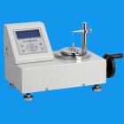 功 能：
ANH扭力彈簧測(cè)試儀是為測(cè)試和檢測(cè)各種扭轉(zhuǎn)彈簧而設(shè)計(jì)制造的一種智能化多功能計(jì)量?jī)x器。具有操作簡(jiǎn)單，精度高、功能全、攜帶方便等特點(diǎn)，廣泛應(yīng)用于各種電氣、輕工、機(jī)械制造、科研機(jī)構(gòu)等行業(yè)。
